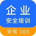 企业安全培训