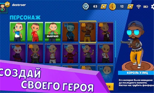 头号人物 2021-04-06 11:32