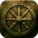 亡魂骑士中文版