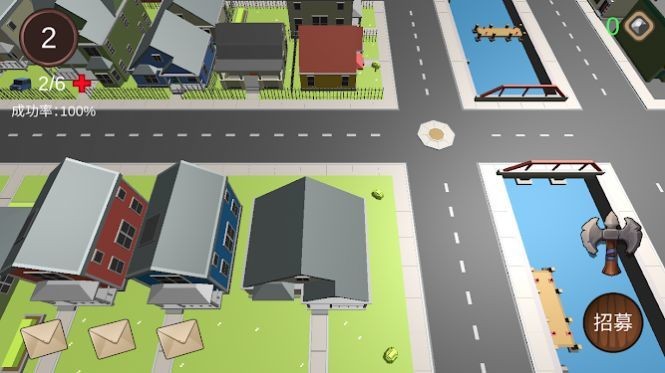 小镇物流 2024-06-25 15:08