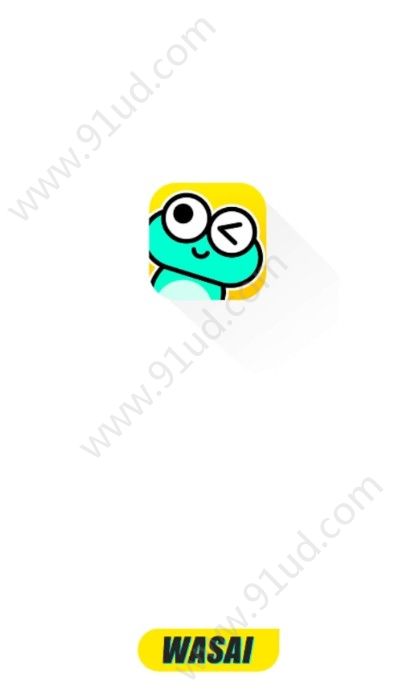 哇噻秀.jpg
