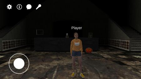 Last Night v3.2.5