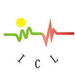 手机地震预警app