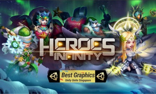 英雄的无限 2019-11-27 08:53