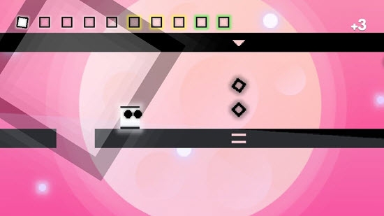 Adventurous Box 2(冒险盒2) v1.2.2 安卓版