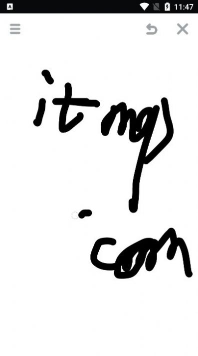 Jotr涂鸦绘图app免费下载  v4.4.4