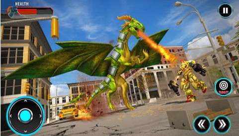 青龙模拟器  v2.3