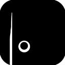 门里游戏完整版