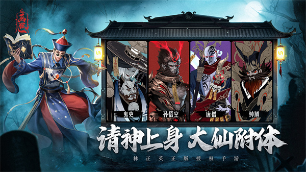 画狐官网  v1.2.6