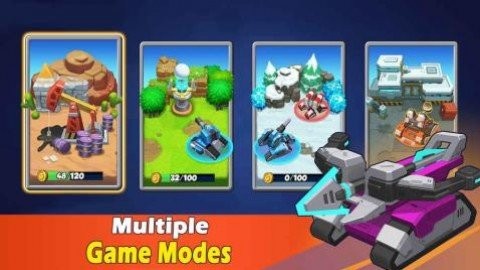 元气坦克 2019-10-15 15:45