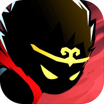 悟空快打 最新版