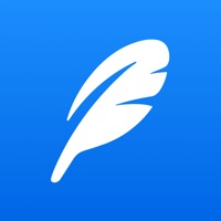 作家助手官网版