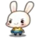 洛克王国玩家自制最新版