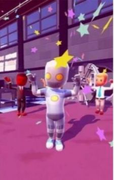 横扫打斗Swipe Fight! v4.0.5