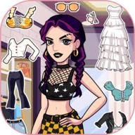 魔法公主独角兽舞会