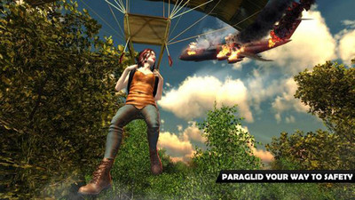 监狱逃生丛林生存.jpg 监狱逃生丛林生存.jpg