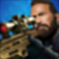 世界战争狙击战游戏安卓版（Call of The Sniper Duty） 