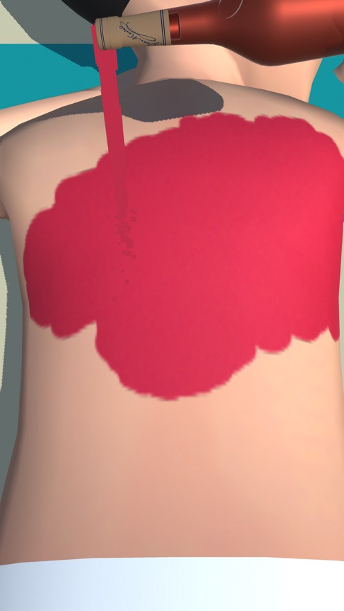 老板洗个澡 2020-09-21 13:41