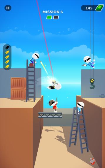 秒射小枪手 2024-06-25 15:08