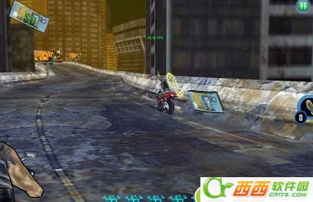 撒旦的僵尸 1.4.4.2 安卓版