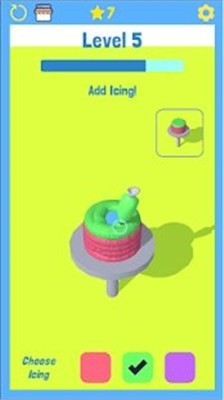 装饰和烤吧 v1.2