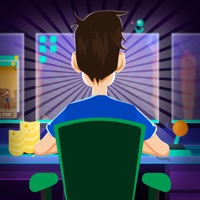 游戏制造商大亨