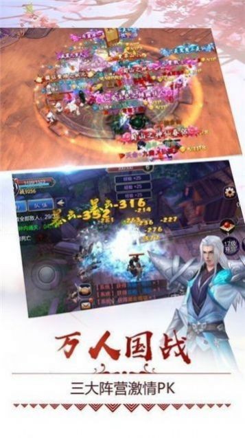 一尘道影 2024-06-25 15:08