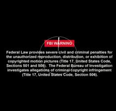 1616641061104590.gif 16165720799420439.gif