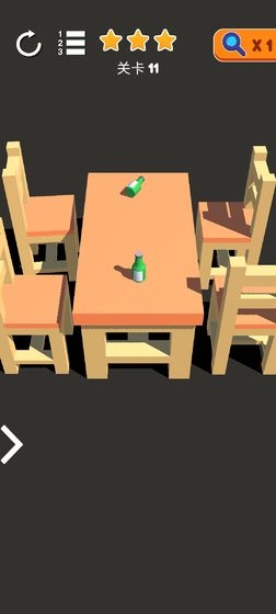 完美大师 v1.0 安卓版