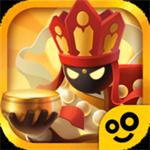 不休传说最新解锁版无限金币无限钻石版