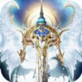 逆苍穹之轮回魔眼手游官方版