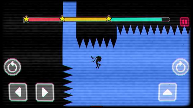 Escape Hero游戏安卓版  v5.3.2