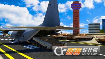3D坦克转战游戏 v1.0.2 安卓版