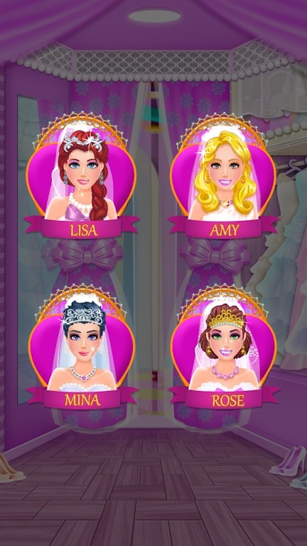 婚礼艺术家 v1.2