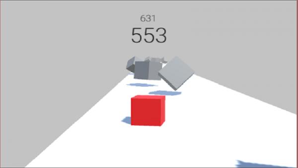 1631781475172276.png 1631781475172276.png