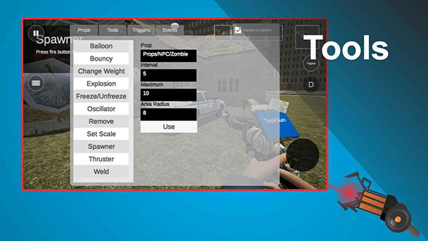 v模式沙盒手机版 v3.4.9.9