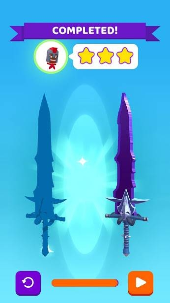 贩剑你会么 v1.3 安卓版