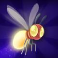 萤火虫冒险游戏官方安卓版 