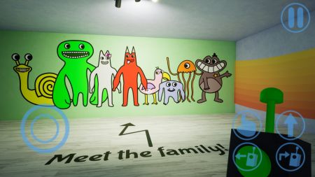 班班幼儿园2 v3.2.5