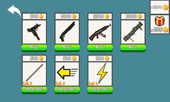 卡通僵尸猎人 2024-06-25 15:08