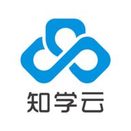 知学云