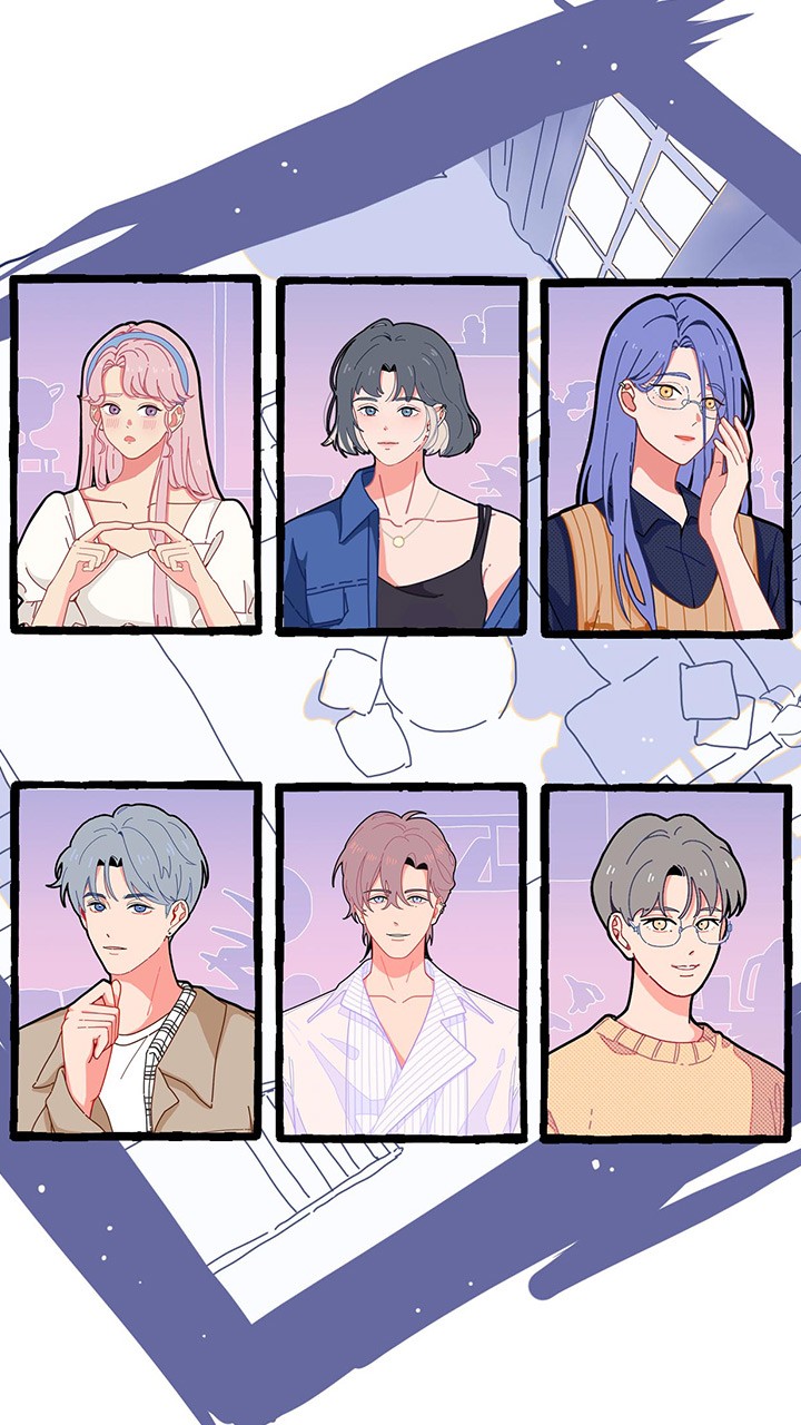 落樱小屋2官方正版 vAndroidM3839Fir