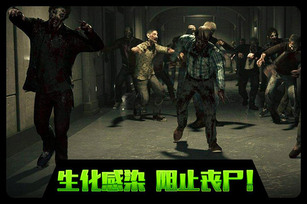 千纹时空官方版 v2.0.2.404.401.0218