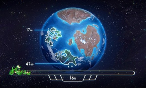 伊始之地正版 v0.2.819