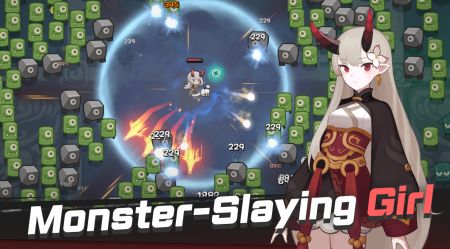 守护偶像女孩 v3.0.5