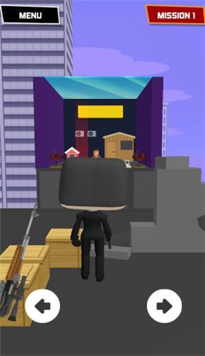 特工凌凌漆 2024-06-25 15:08