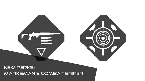 战地火柴人游戏最新版  v4.3.2