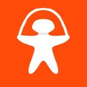 天天跳绳普通版