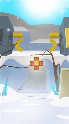 孤独患者 2021-06-11 16:30