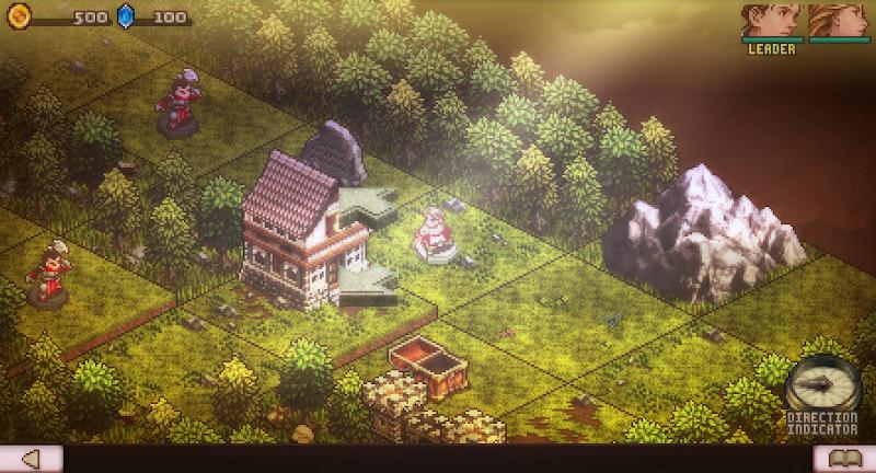 反转任务2 v1.0.7